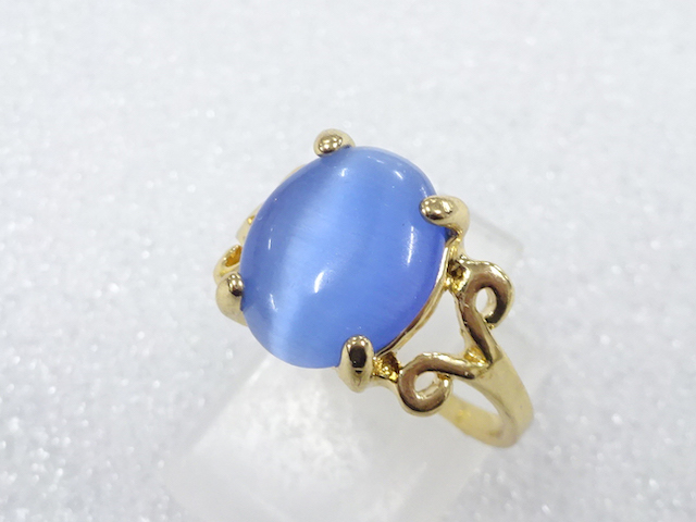 Japanese Kimono / Antique Accessories Metal